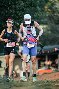 BIB: 
                            <button type="button" onclick="openModal(25959533)" class="btn btn-primary btn-sm float-right btn-popup" data-toggle="modal" data-target=".modal-high-quality">
                        <i class="fas fa-shopping-cart"></i> Add to Cart
                    </button>
                                            <button type="button" onclick="isThisMe(25959533, true)" class="btn btn-success btn-sm float-right btn-popup btn-isme hidden" data-toggle="tooltip" data-placement="bottom" title="นี่คือรูปของคุณใช่ไหม คลิกที่นี่เพื่อเอาเข้าอัลบั้ม">
                        <i class="fas fa-plus"></i> Add to album
                    </button>
                    <button type="button" onclick="isThisMe(25959533, false)" class="btn btn-warning btn-sm float-right btn-popup btn-isnotme hidden">
                        <i class="fas fa-ban"></i> Remove from album
                    </button>